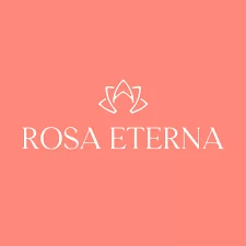 Rosa Eterna