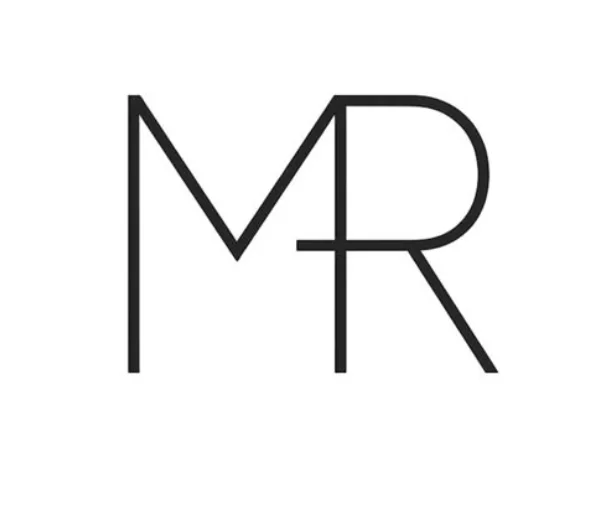 MR Cosentino Serviços Médicos